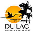 Hotel Du Lac Logo